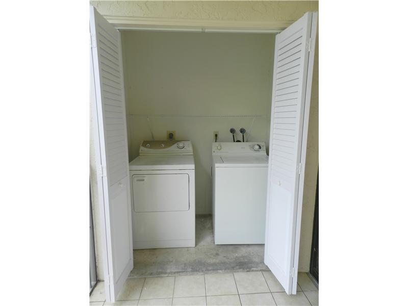 SAXON WOODS SOUTH CONDO - Residential Lease