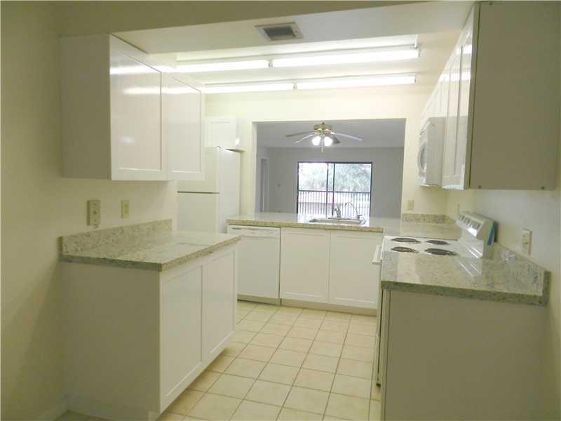 SAXON WOODS SOUTH CONDO - Residential Lease