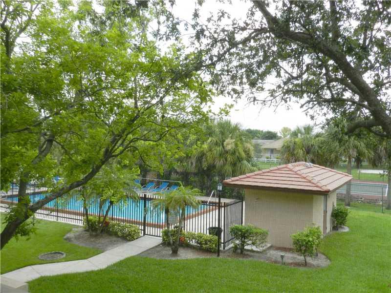 SAXON WOODS SOUTH CONDO - Residential Lease