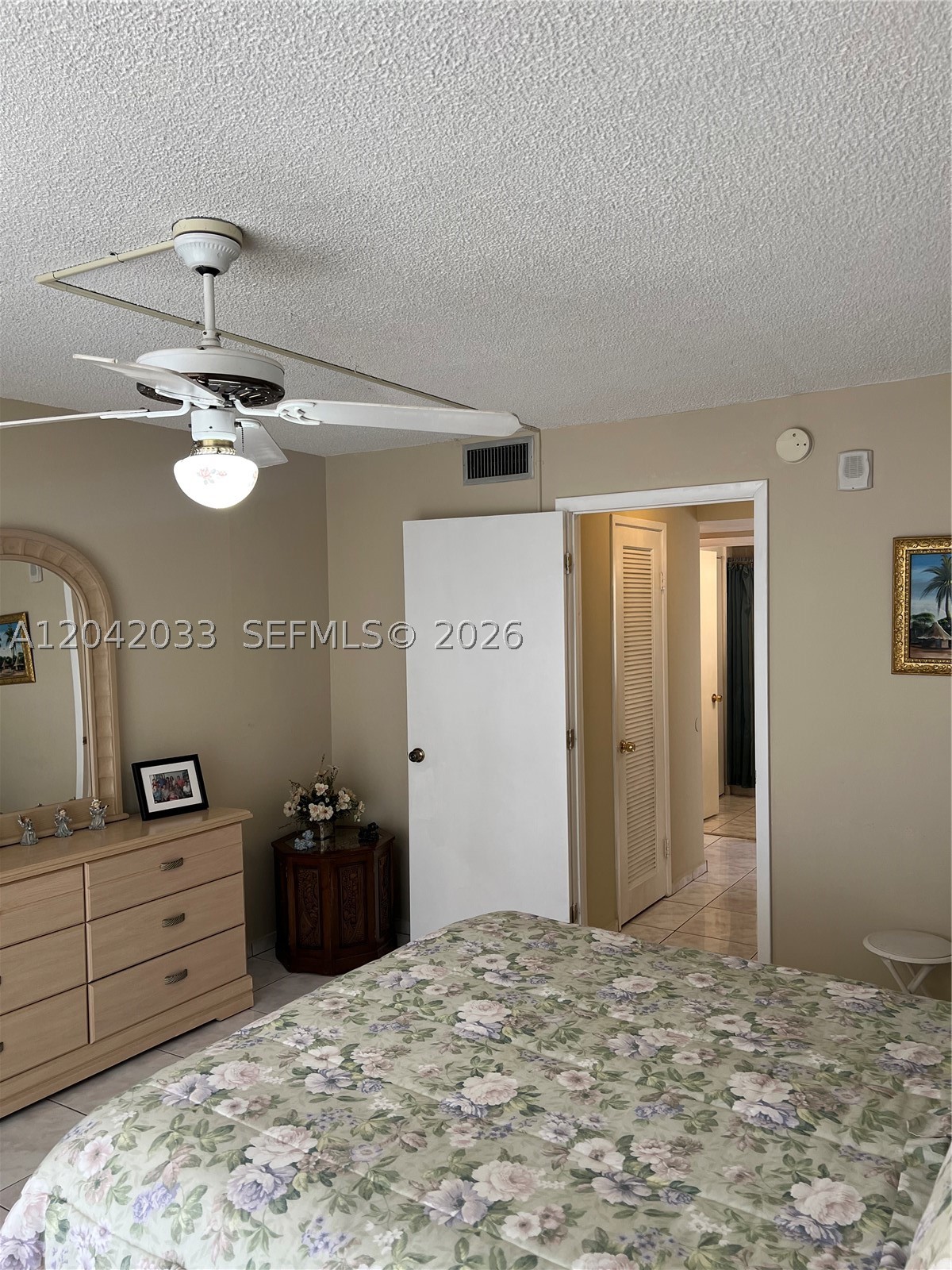 BUCKLEY TOWERS CONDO - WE - Residential