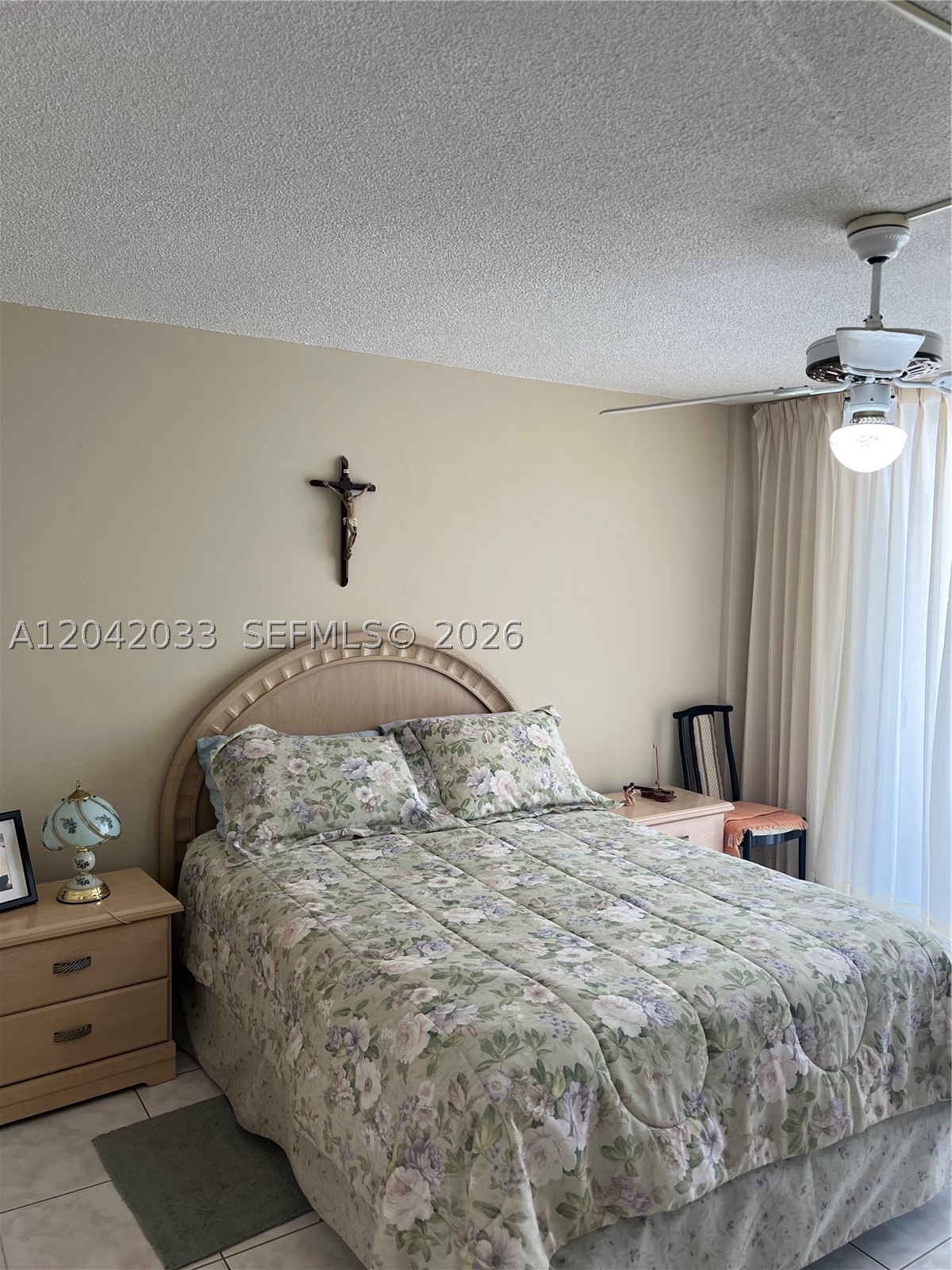 BUCKLEY TOWERS CONDO - WE - Residential