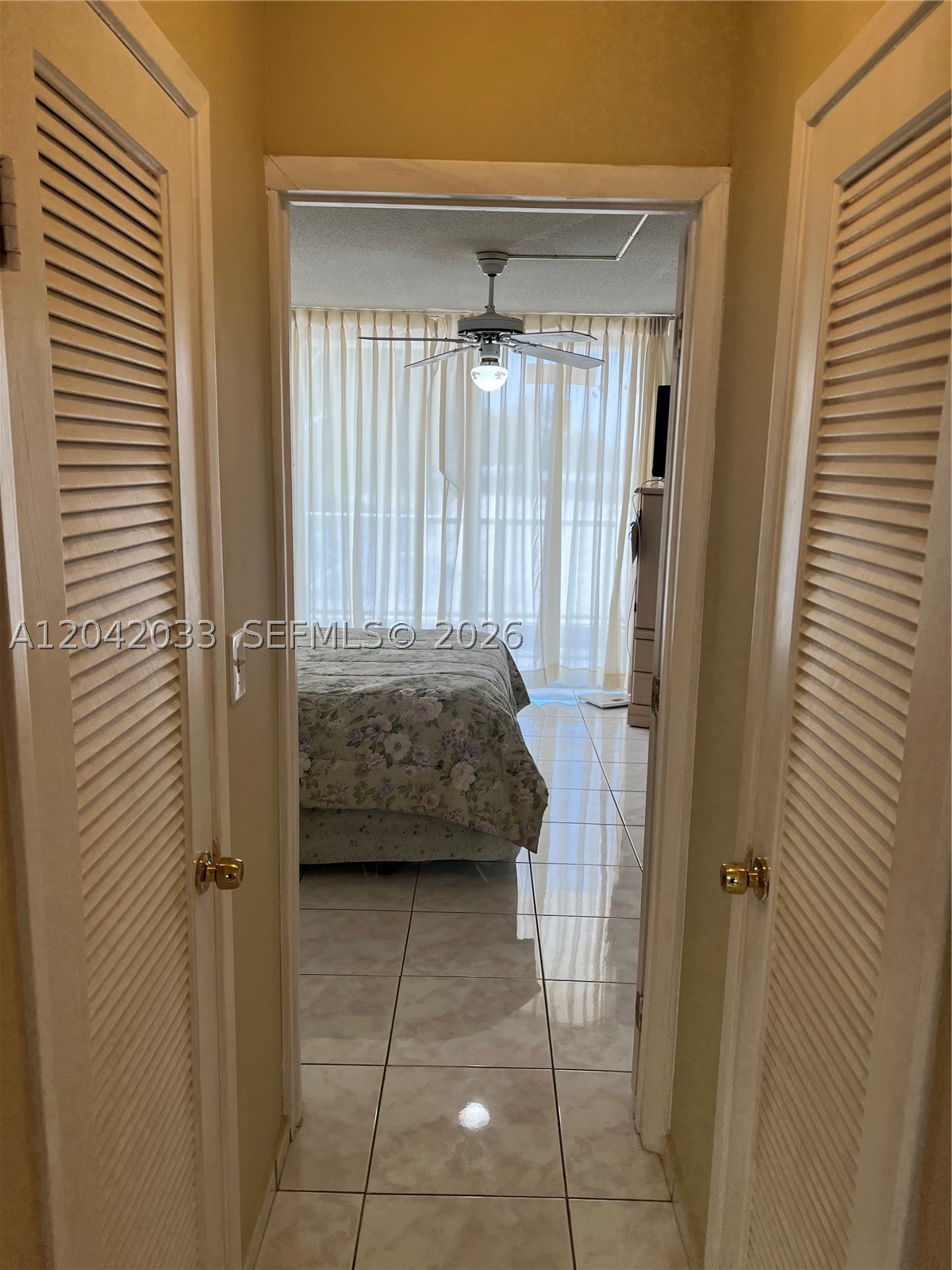 BUCKLEY TOWERS CONDO - WE - Residential