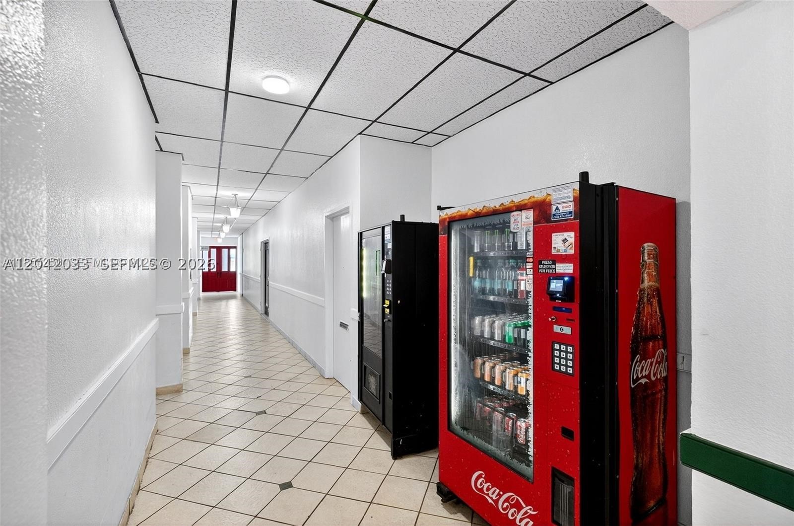 BUCKLEY TOWERS CONDO - WE - Residential