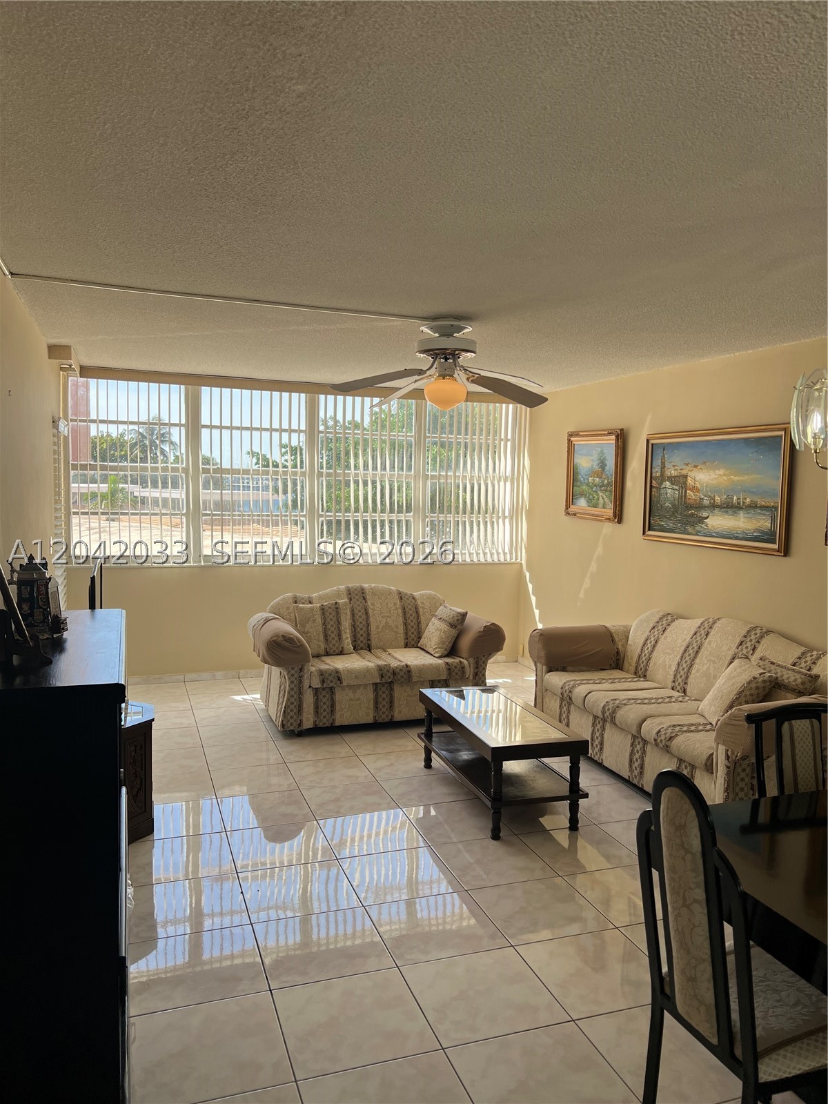 BUCKLEY TOWERS CONDO - WE - Residential