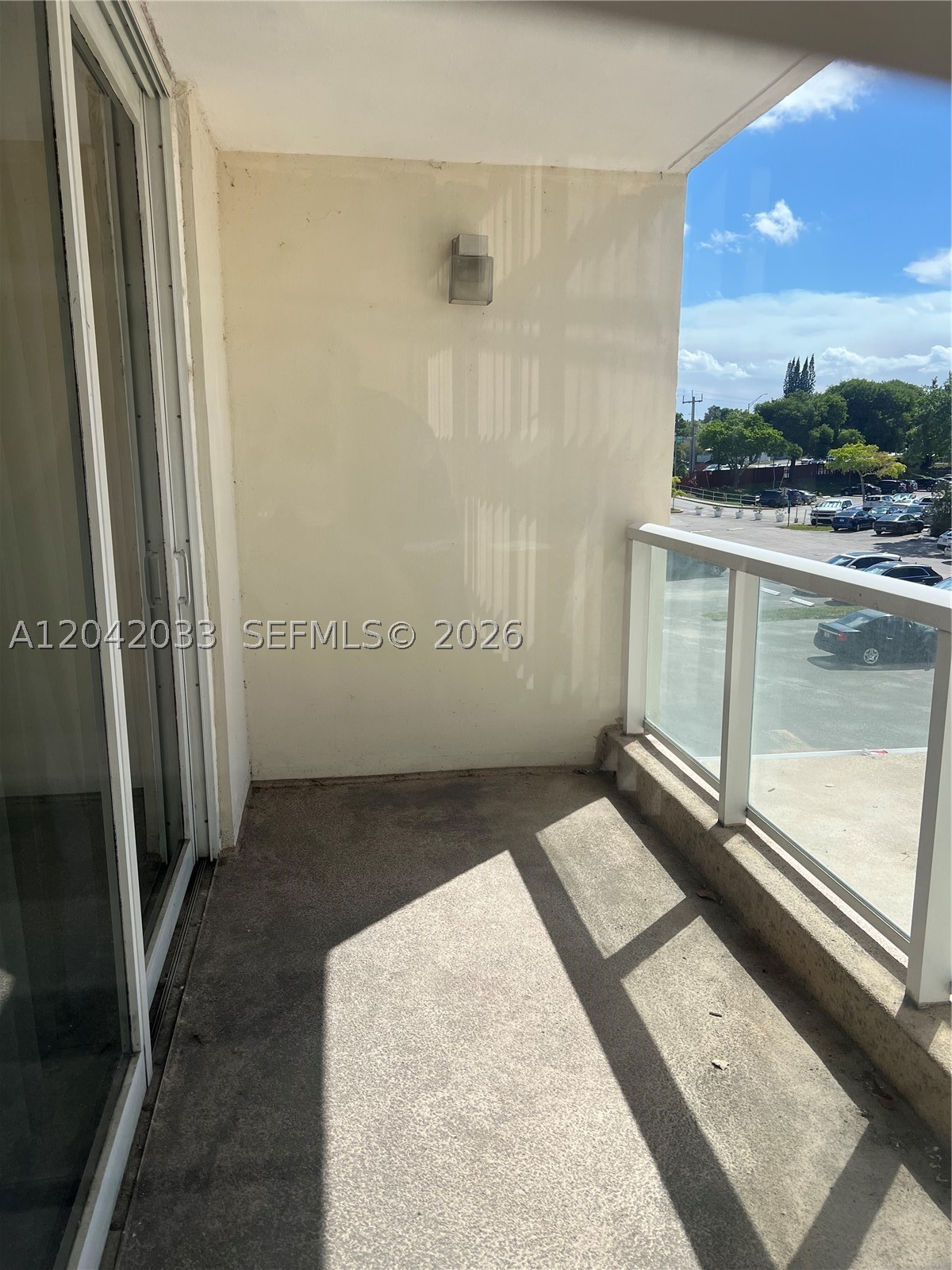 BUCKLEY TOWERS CONDO - WE - Residential