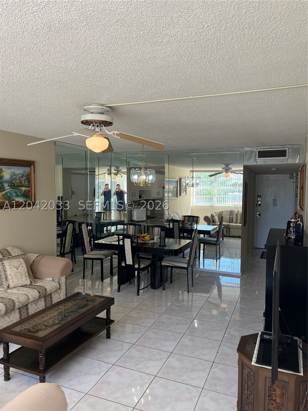 BUCKLEY TOWERS CONDO - WE - Residential
