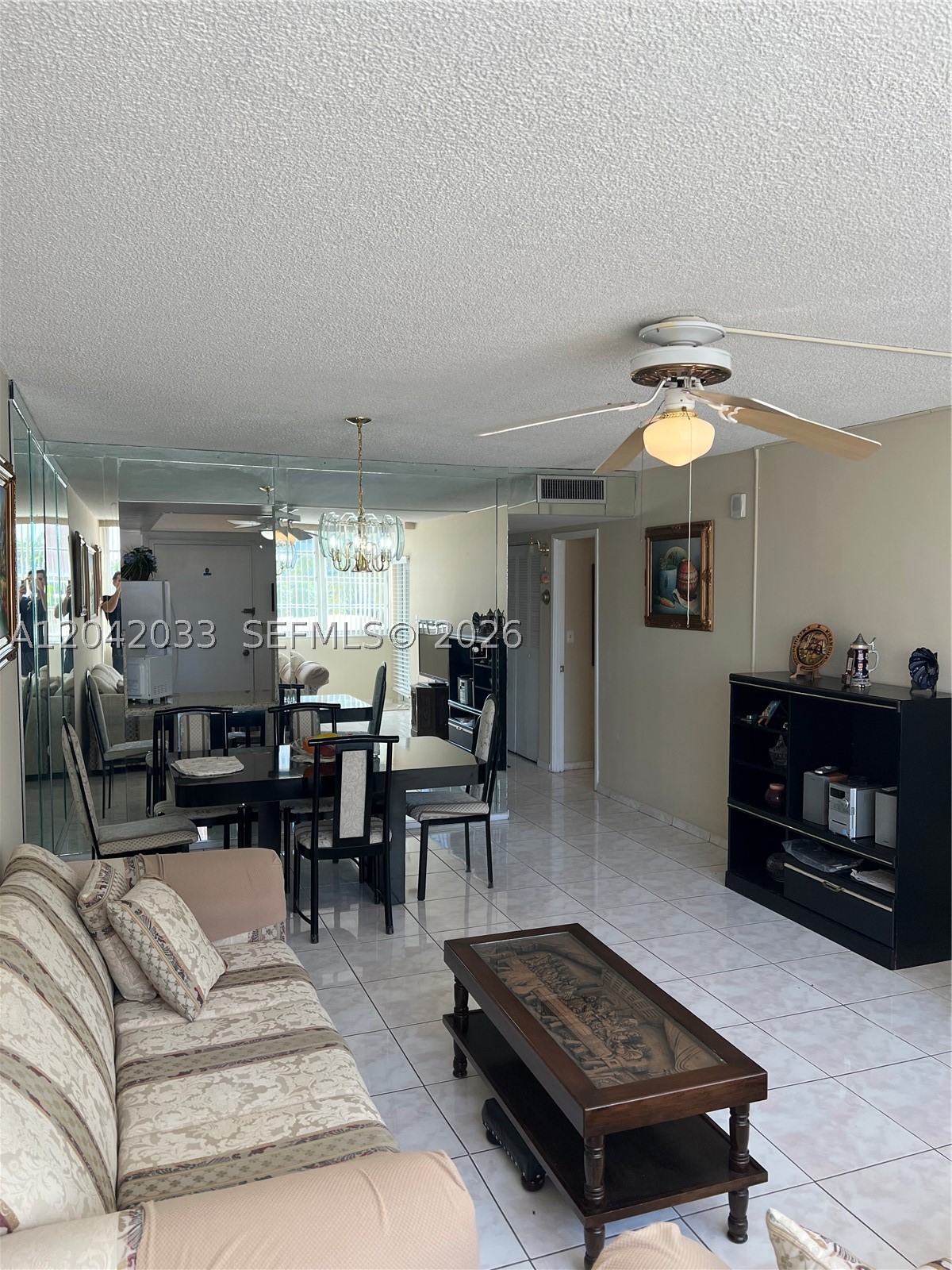 BUCKLEY TOWERS CONDO - WE - Residential