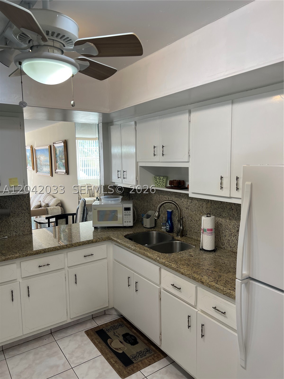 BUCKLEY TOWERS CONDO - WE - Residential