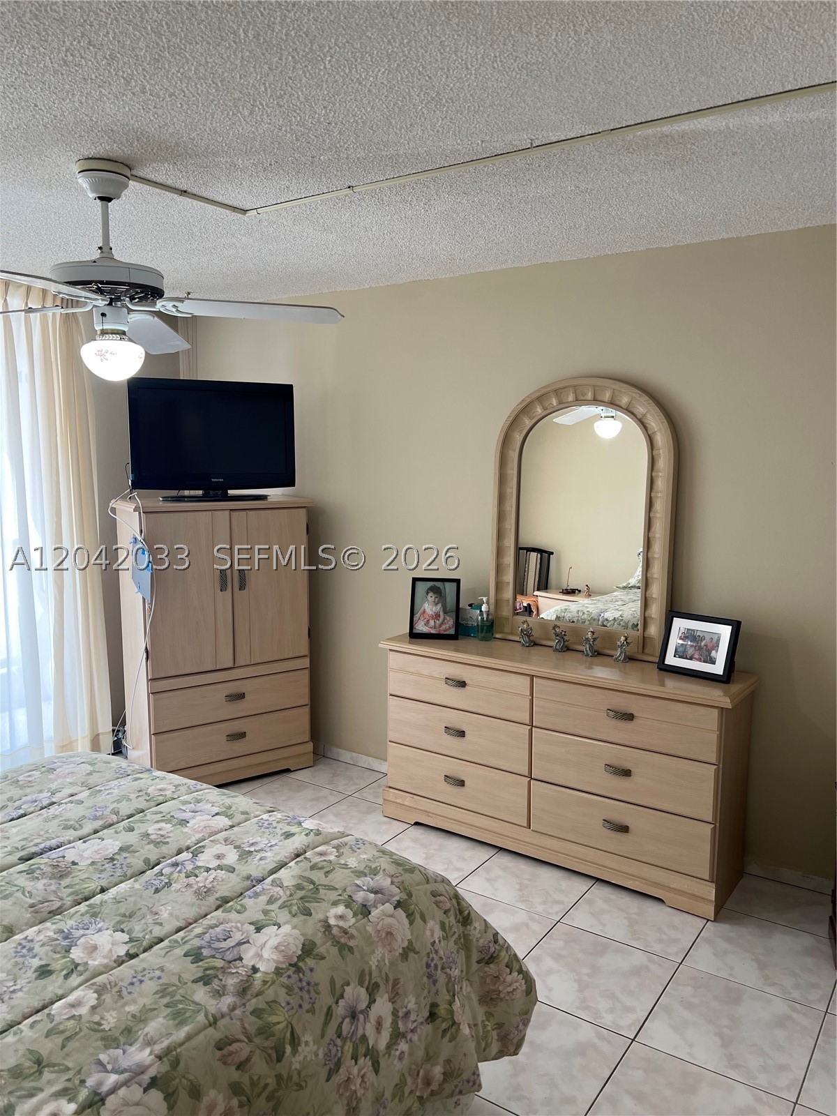BUCKLEY TOWERS CONDO - WE - Residential