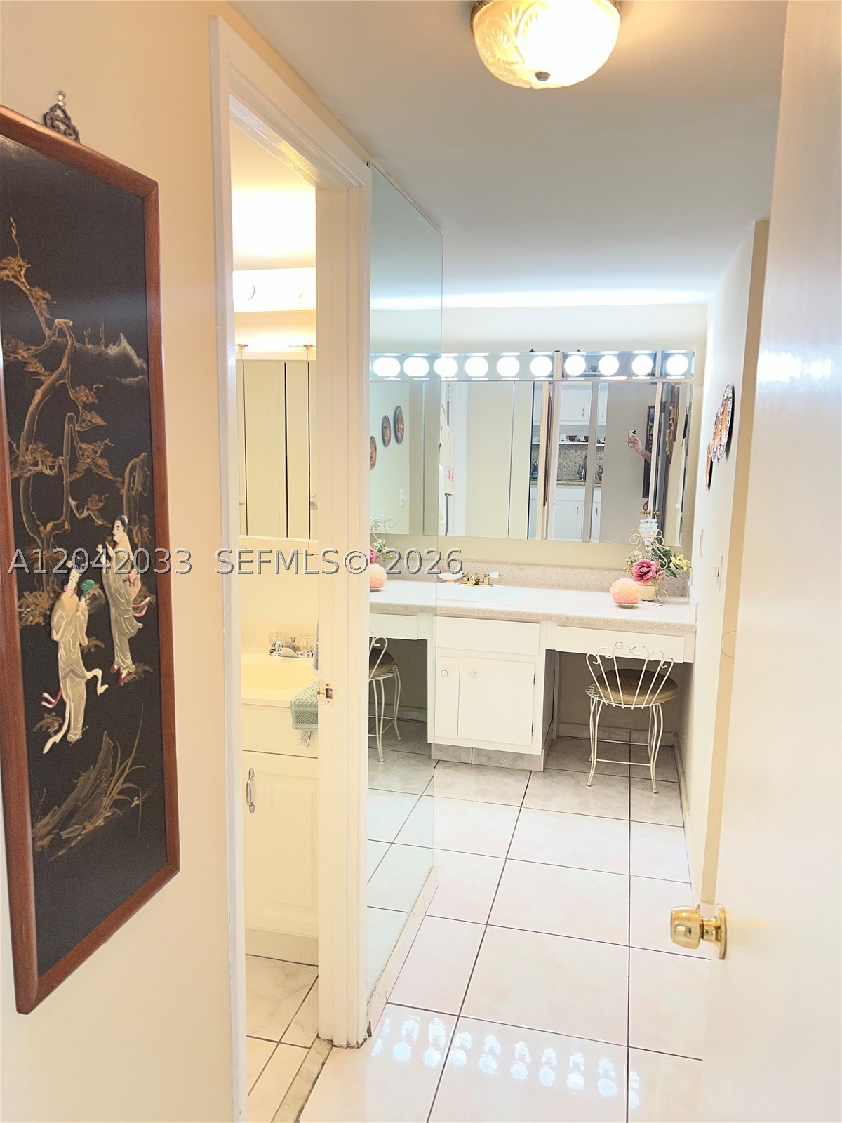 BUCKLEY TOWERS CONDO - WE - Residential