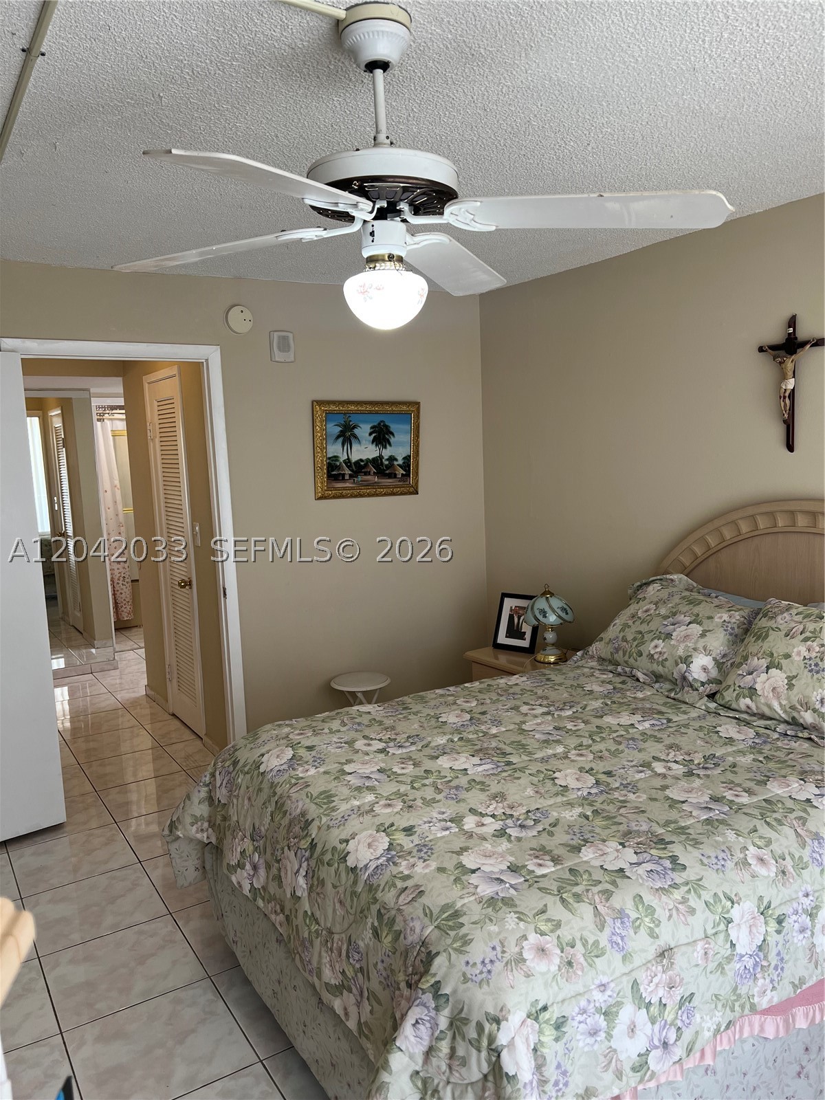 BUCKLEY TOWERS CONDO - WE - Residential