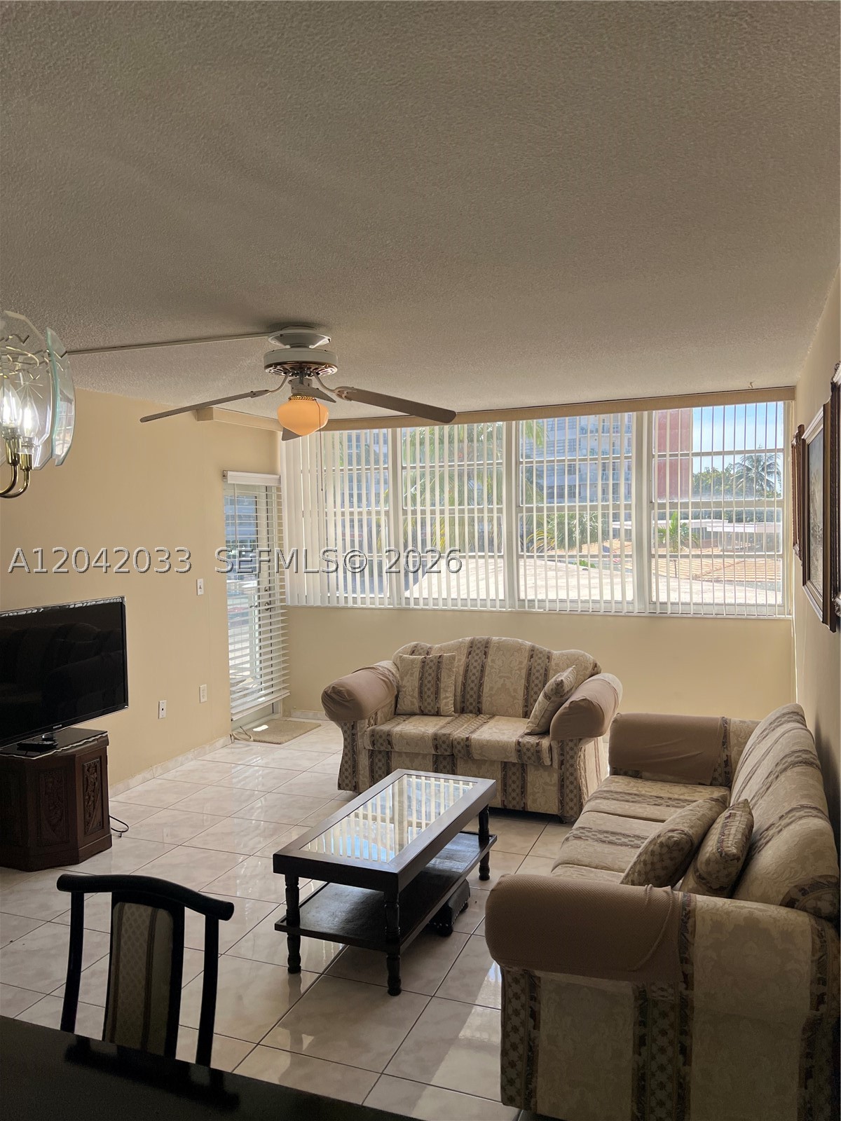 BUCKLEY TOWERS CONDO - WE - Residential