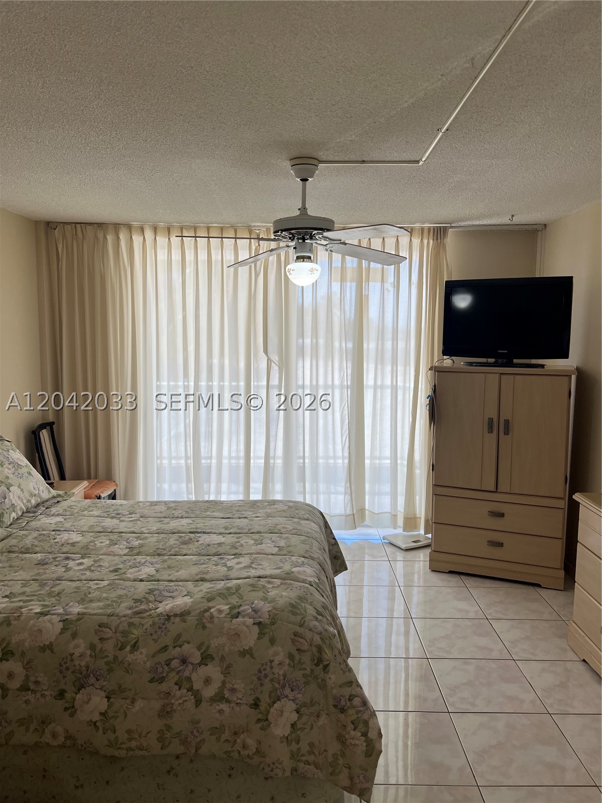 BUCKLEY TOWERS CONDO - WE - Residential
