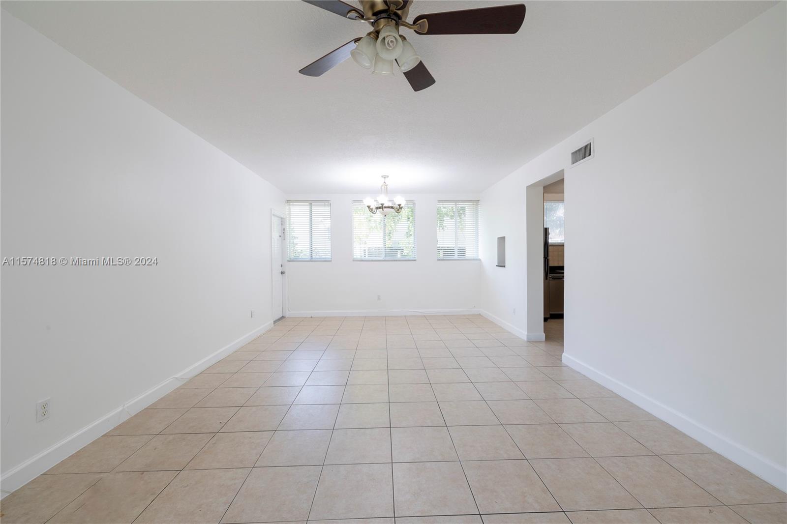 HAVANAH ROADS CONDO - Residential Lease