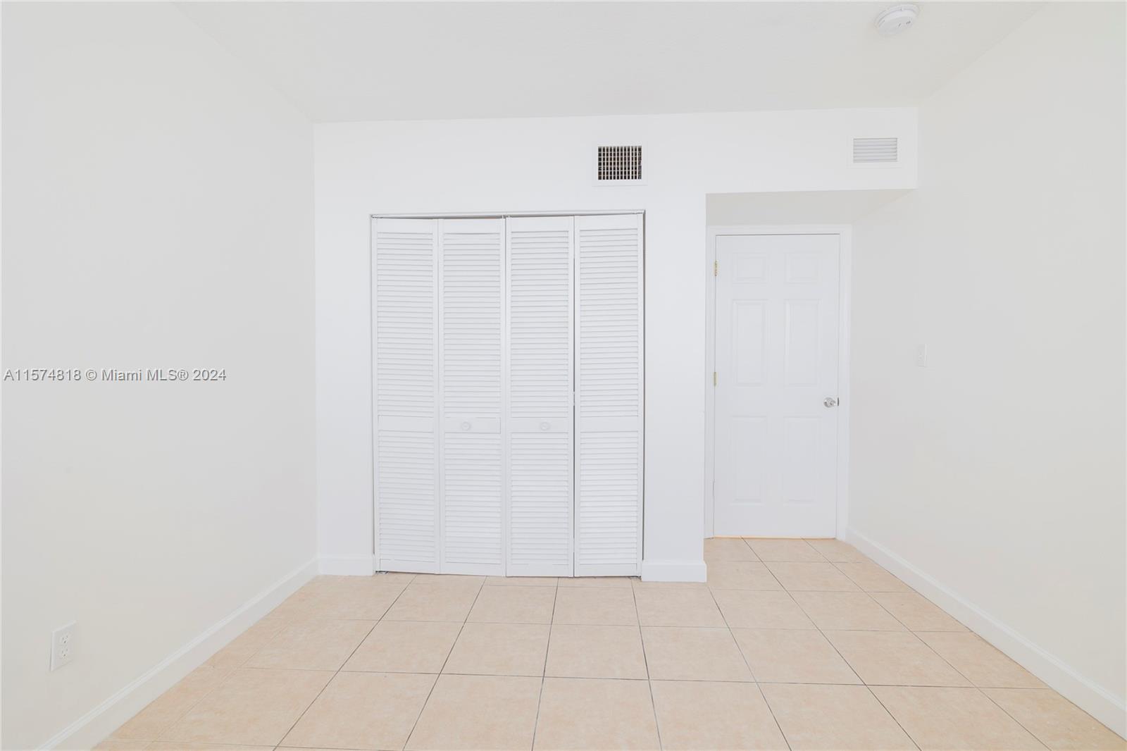 HAVANAH ROADS CONDO - Residential Lease