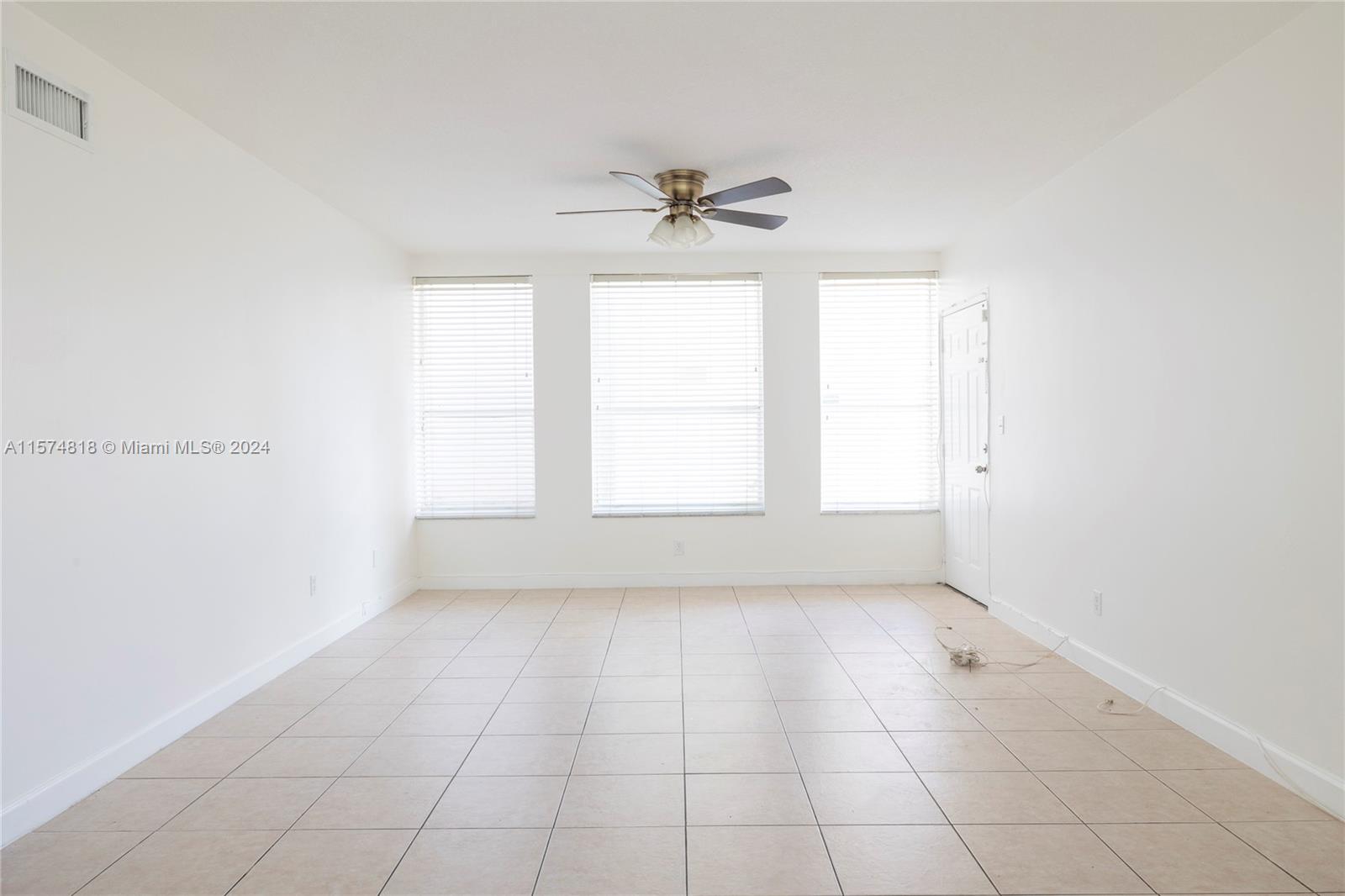 HAVANAH ROADS CONDO - Residential Lease