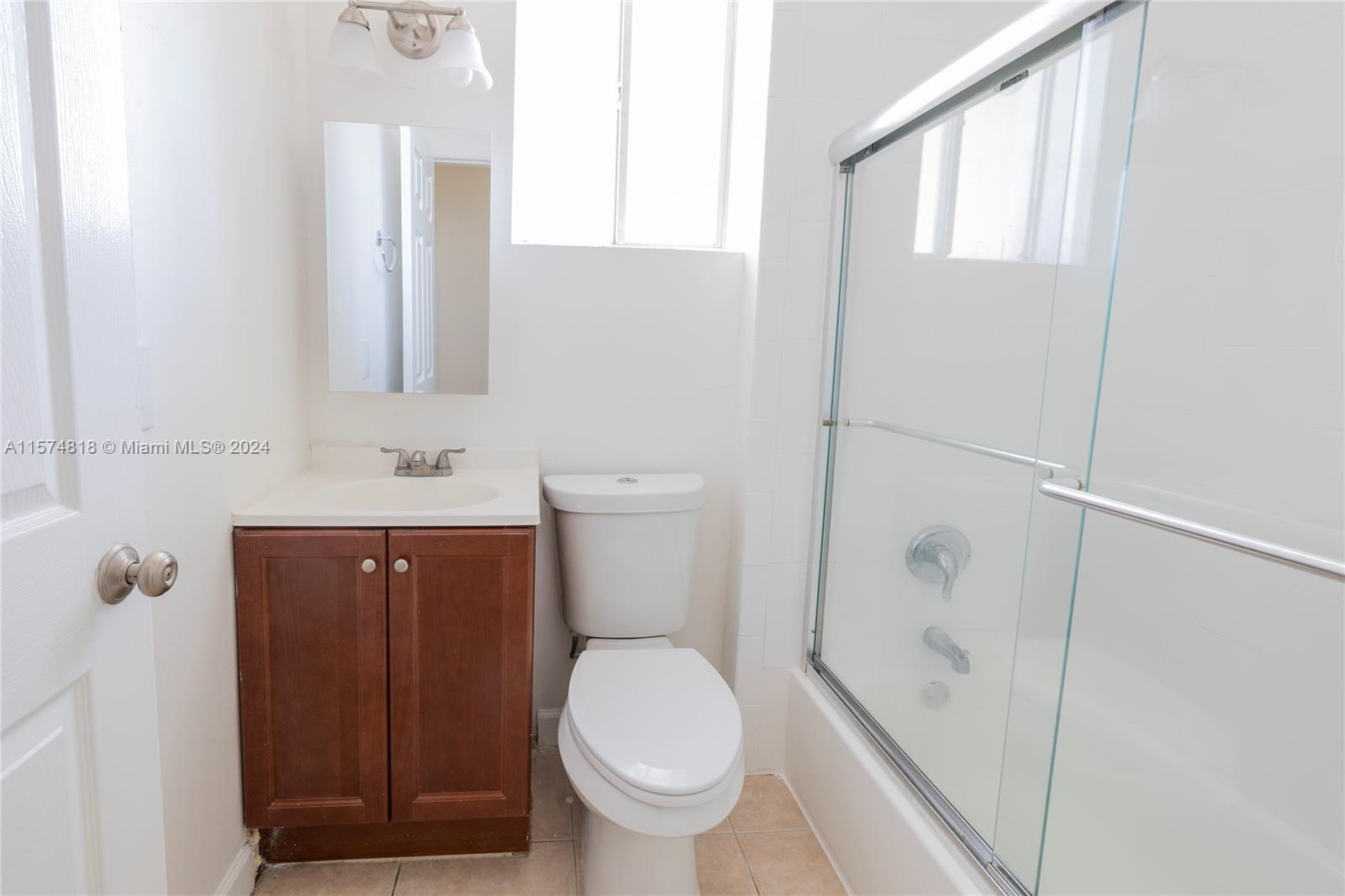 HAVANAH ROADS CONDO - Residential Lease
