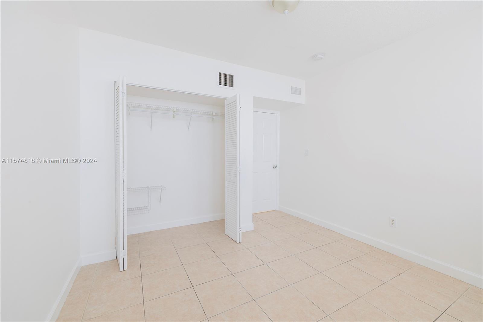 HAVANAH ROADS CONDO - Residential Lease
