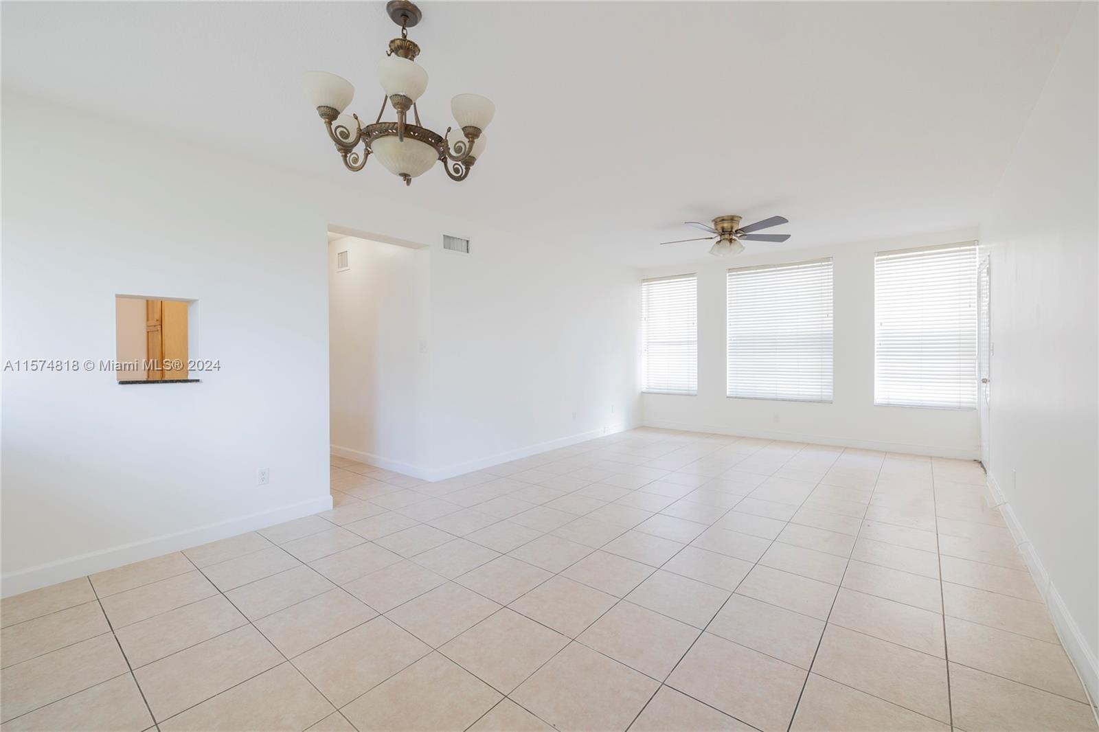 HAVANAH ROADS CONDO - Residential Lease