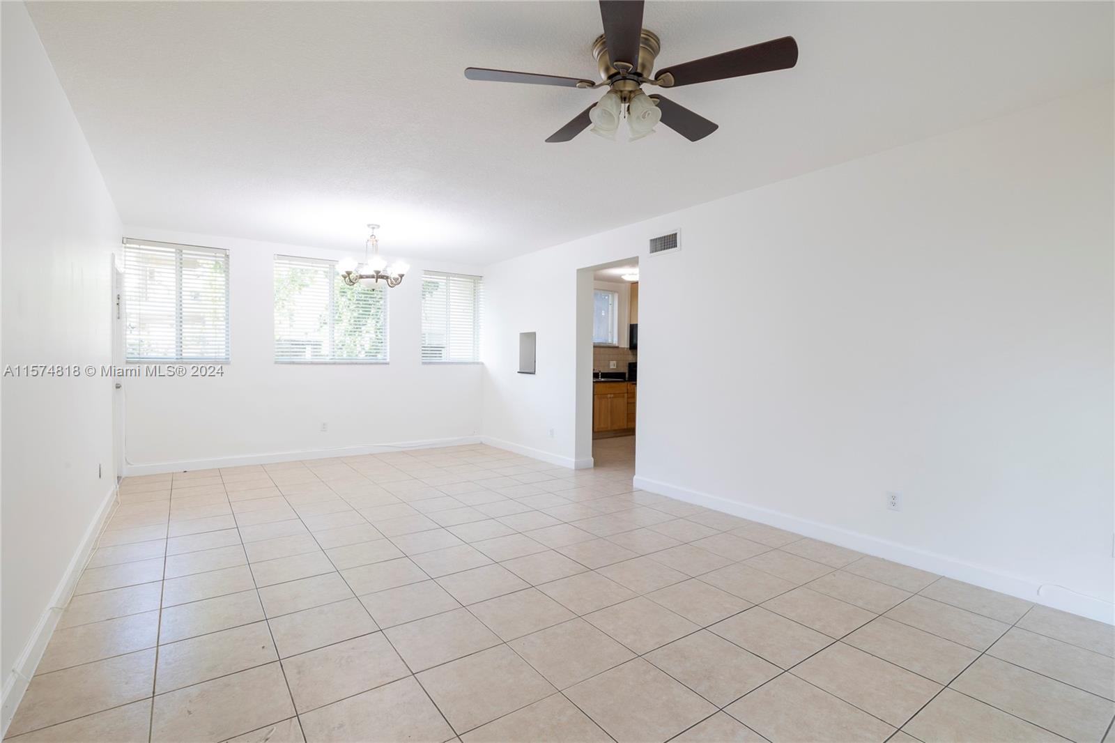 HAVANAH ROADS CONDO - Residential Lease