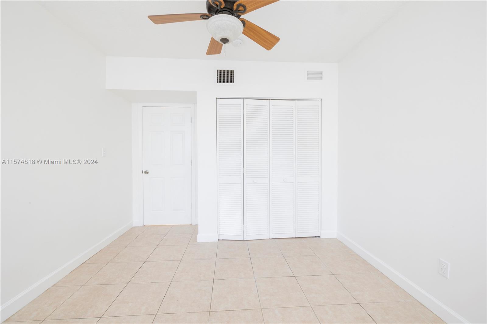 HAVANAH ROADS CONDO - Residential Lease