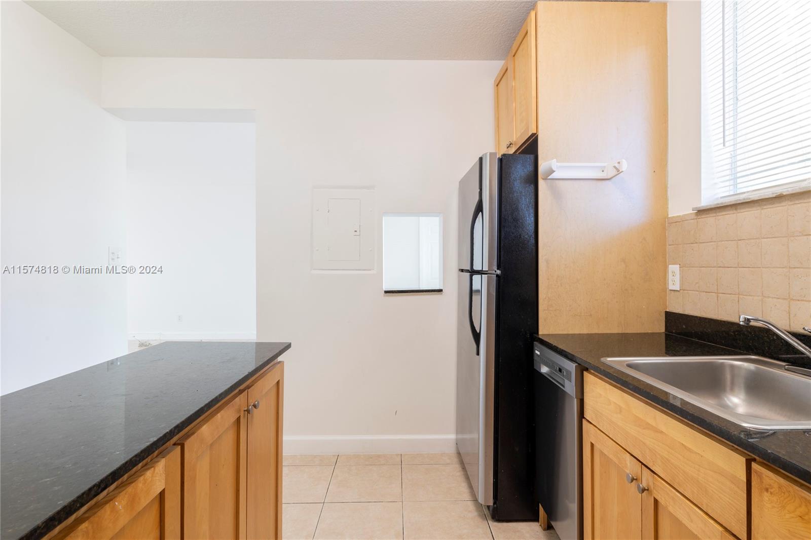 HAVANAH ROADS CONDO - Residential Lease