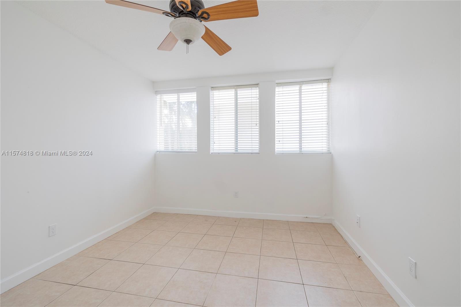 HAVANAH ROADS CONDO - Residential Lease