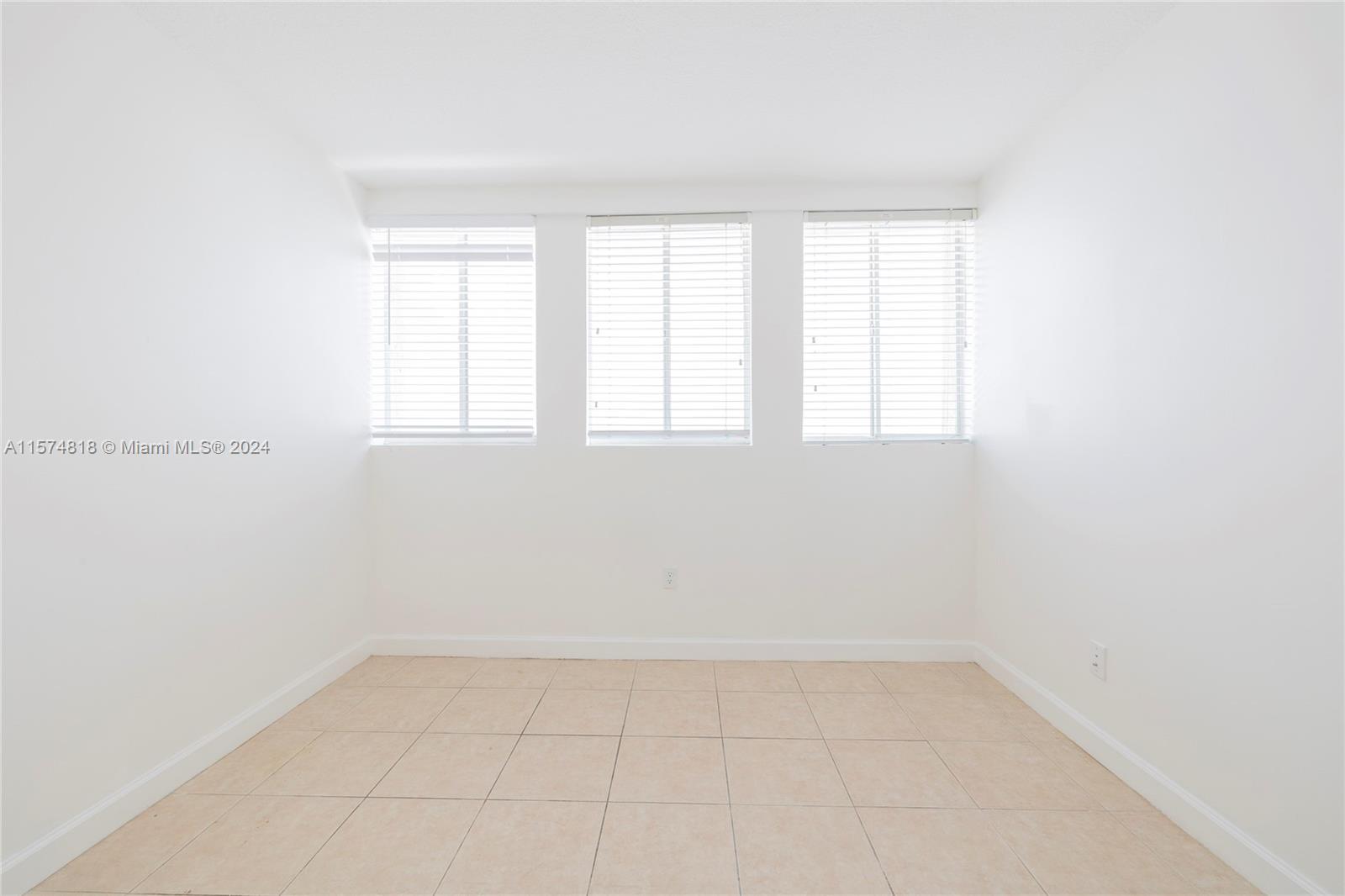 HAVANAH ROADS CONDO - Residential Lease