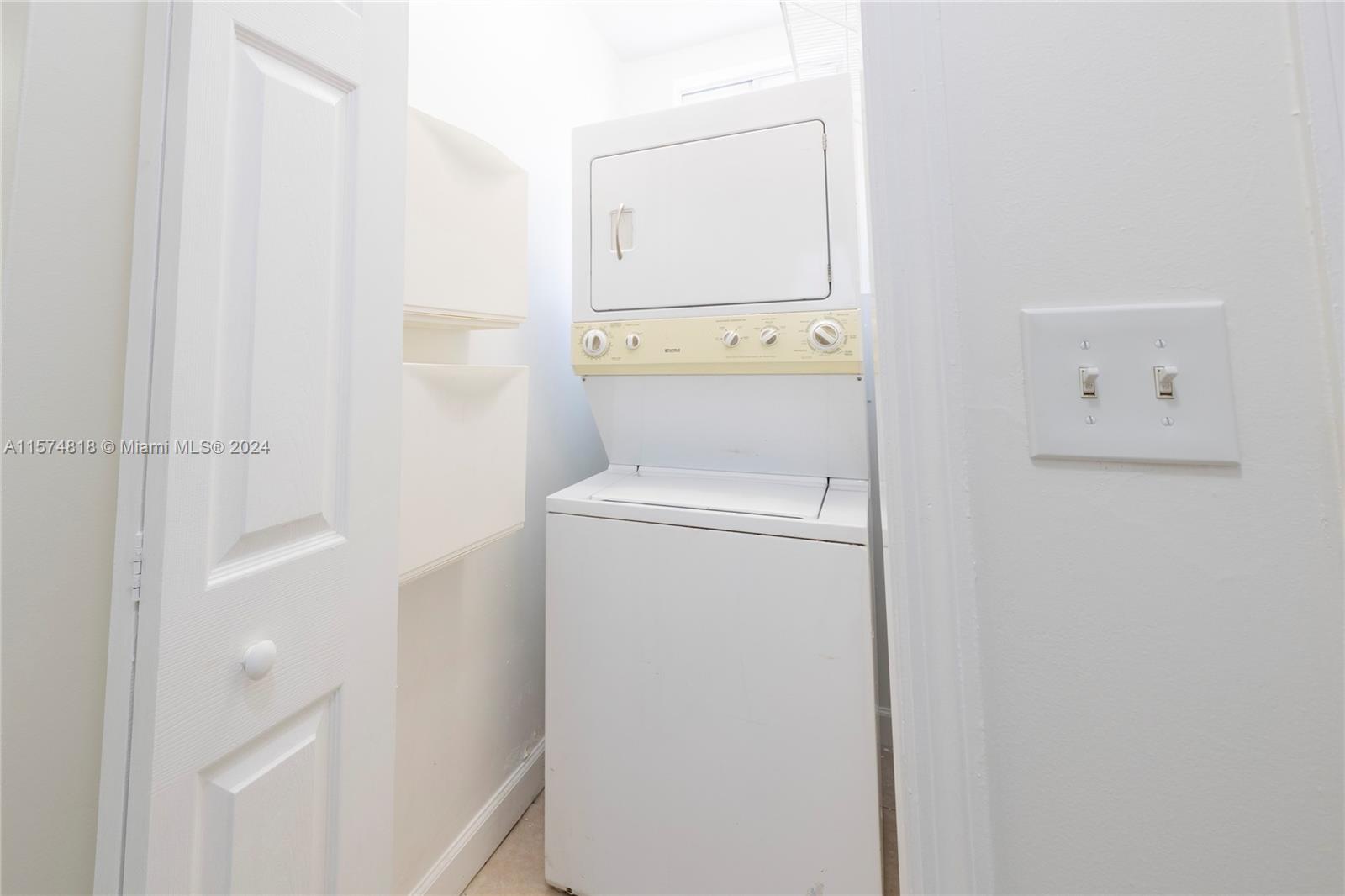 HAVANAH ROADS CONDO - Residential Lease