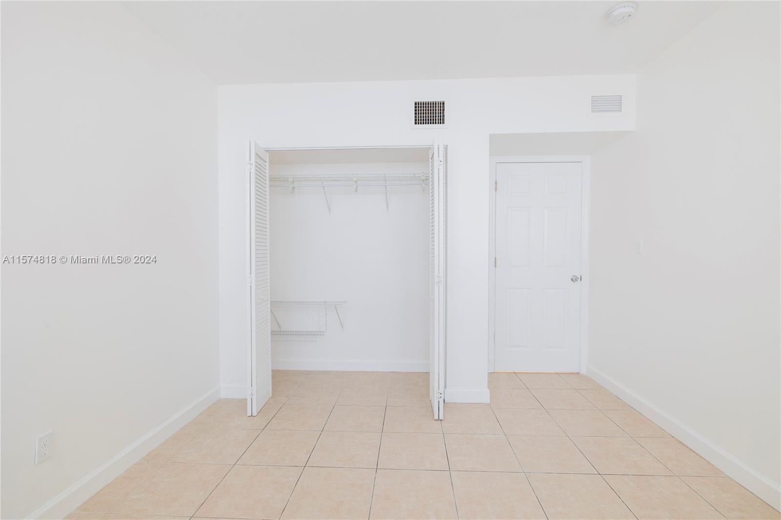 HAVANAH ROADS CONDO - Residential Lease
