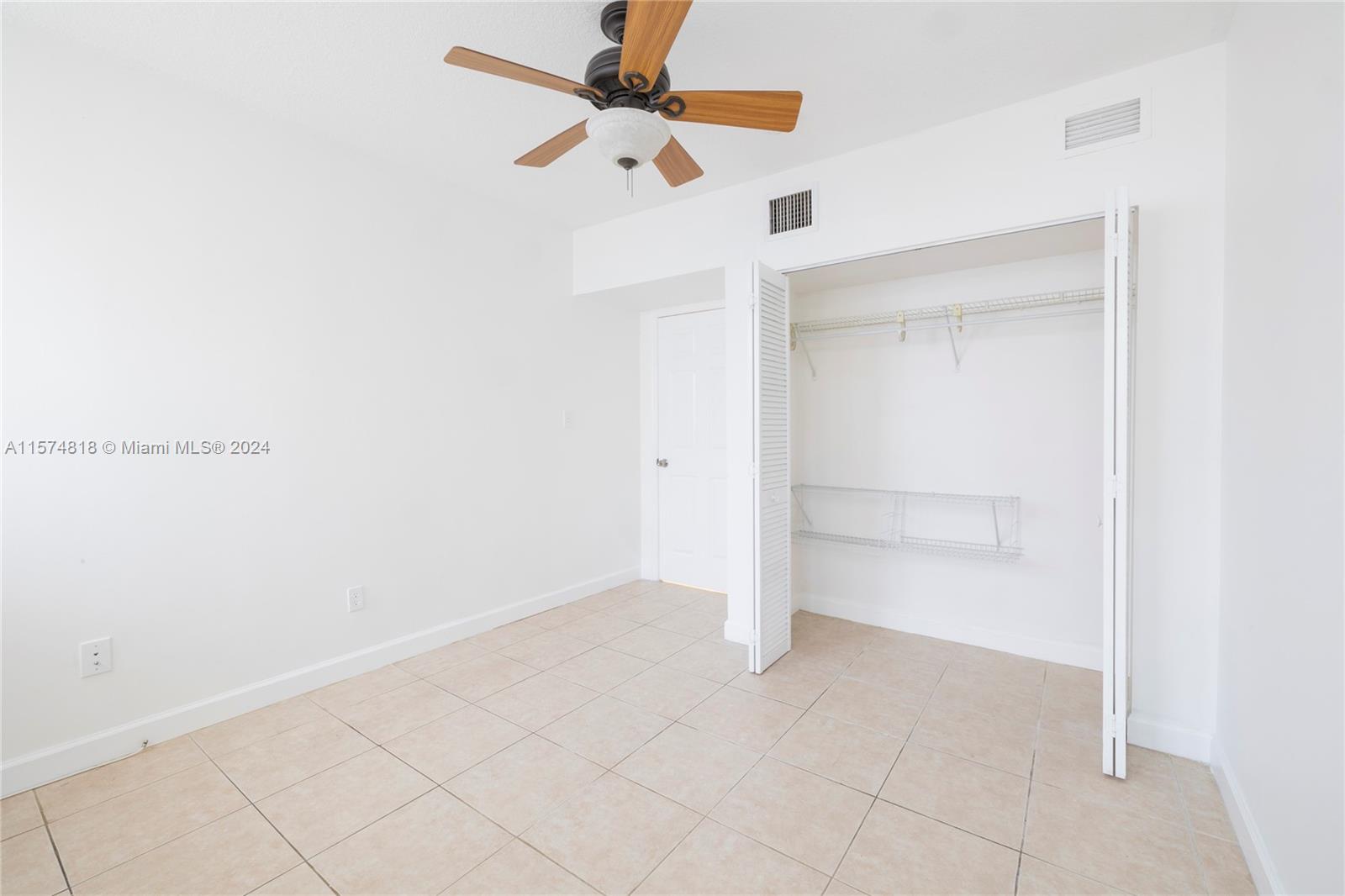 HAVANAH ROADS CONDO - Residential Lease