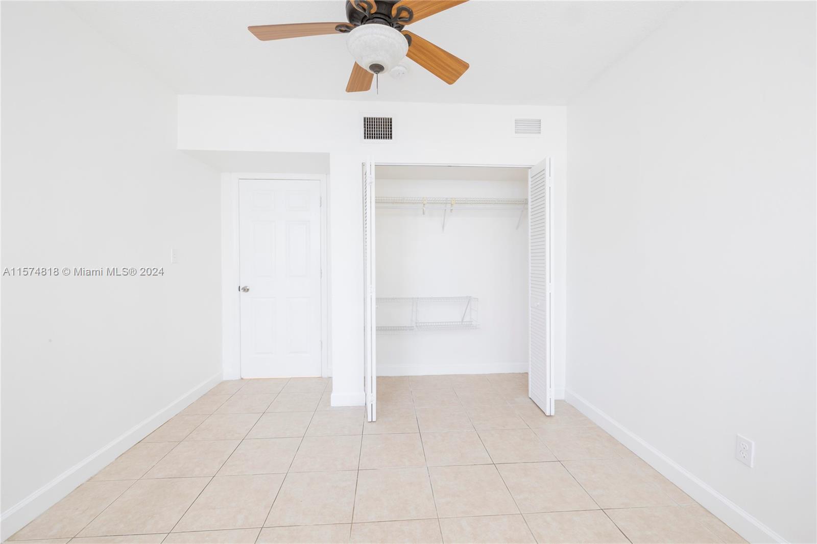HAVANAH ROADS CONDO - Residential Lease