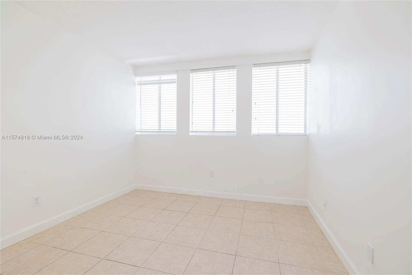HAVANAH ROADS CONDO - Residential Lease