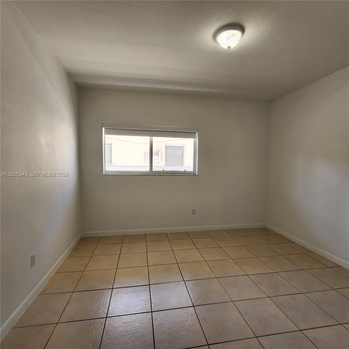 RIVE MARSEILLES CONDO - Residential