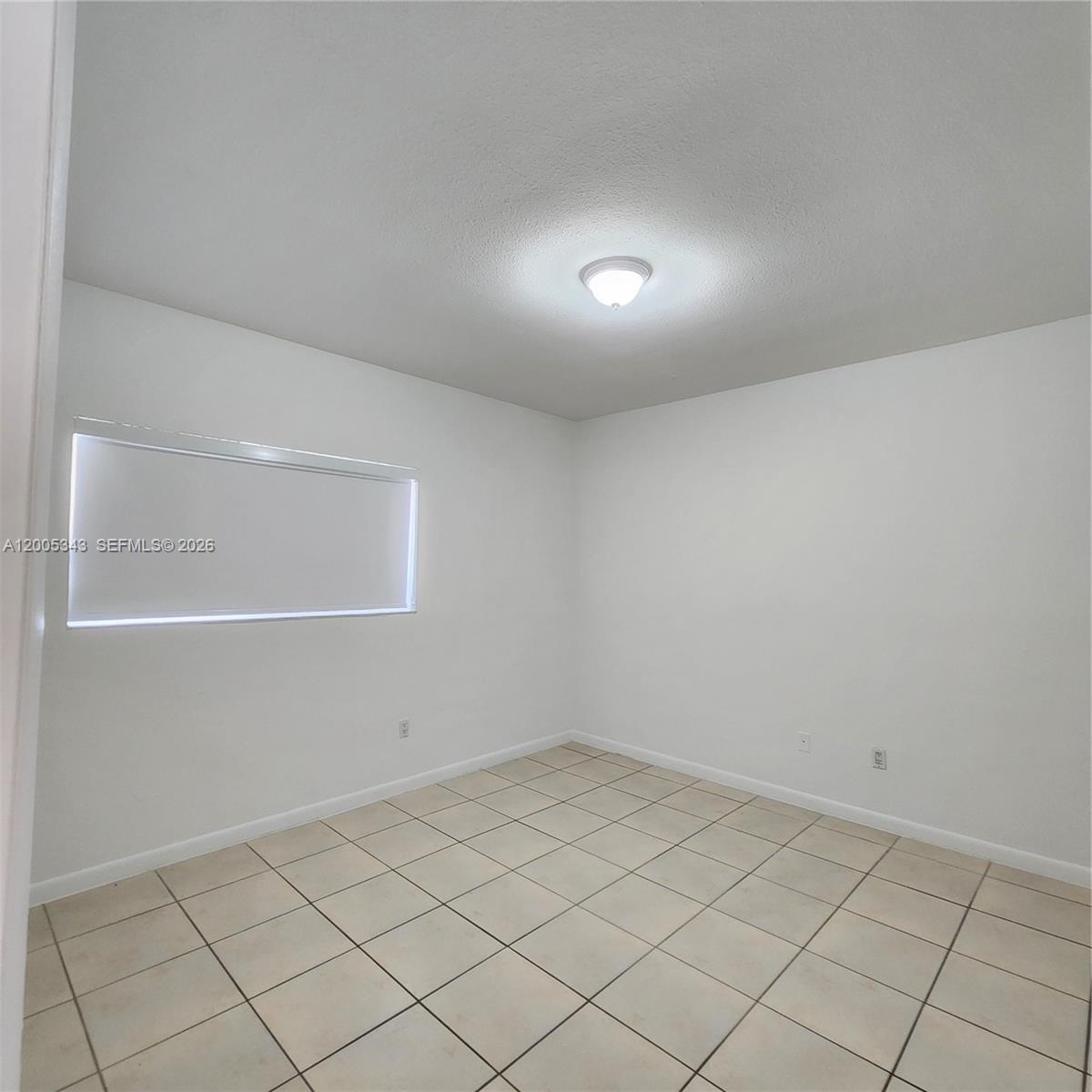RIVE MARSEILLES CONDO - Residential
