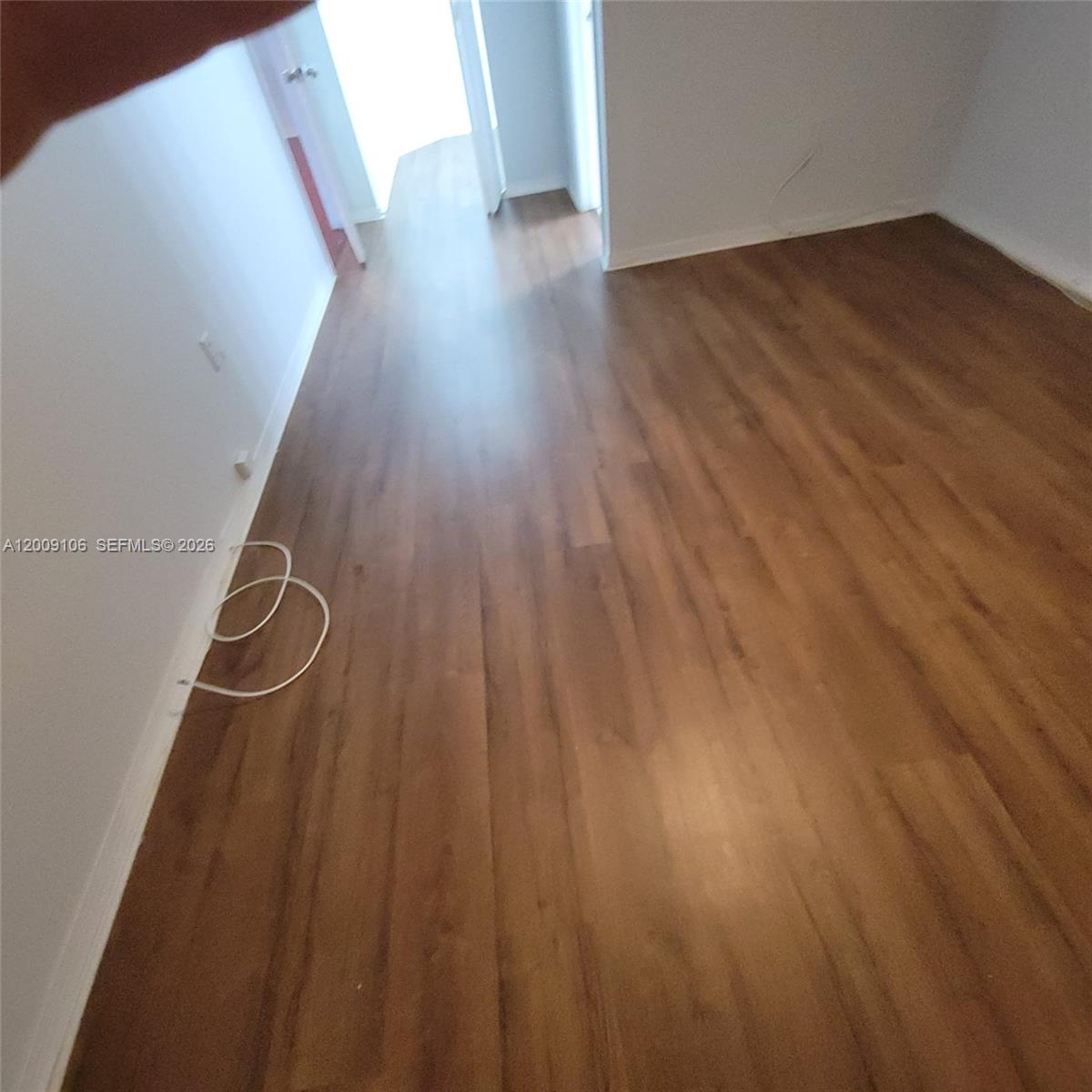 DEVONAIRE CONDO AT PEMBRO - Residential