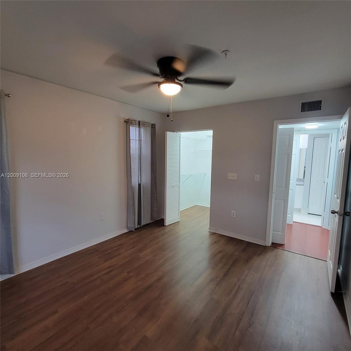 DEVONAIRE CONDO AT PEMBRO - Residential