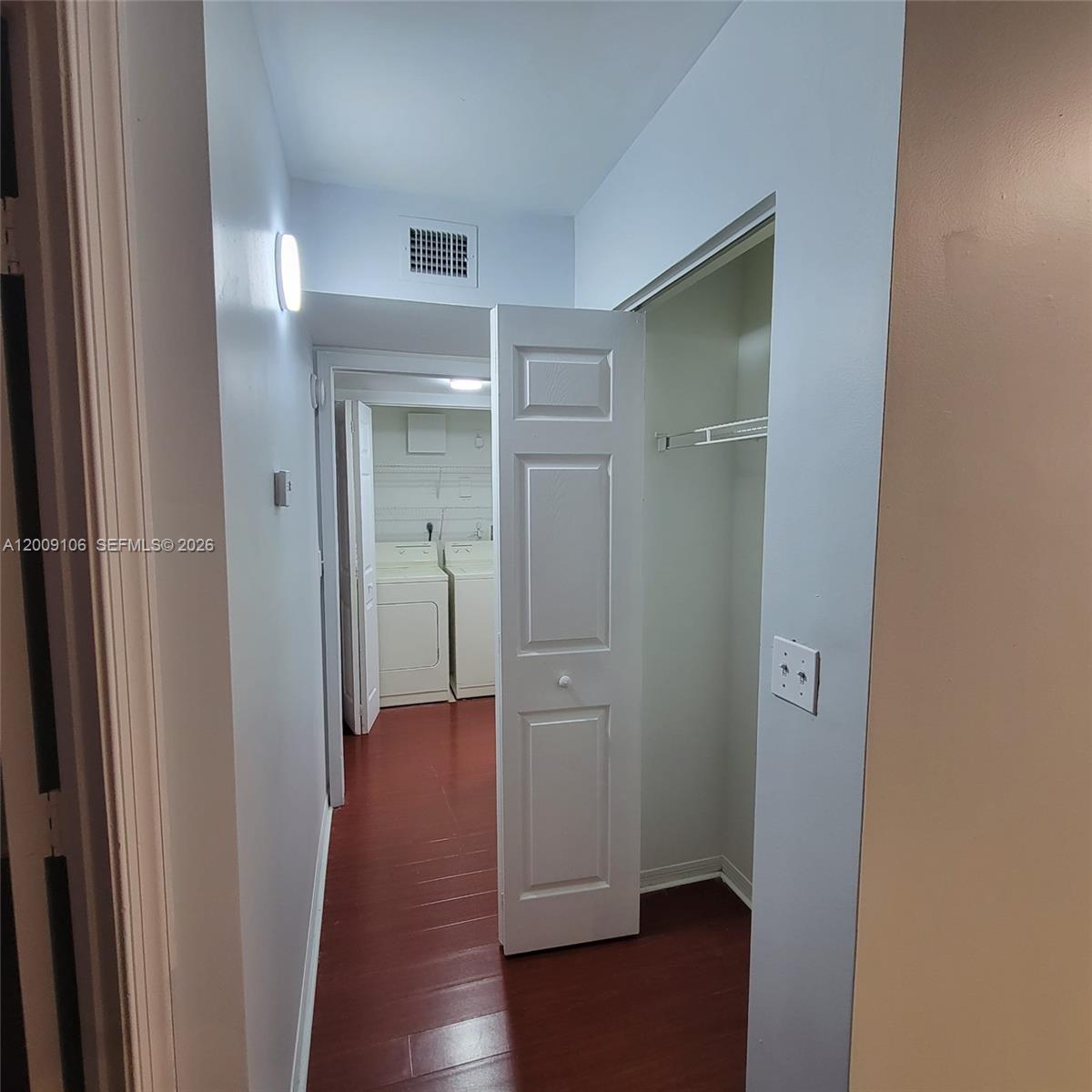 DEVONAIRE CONDO AT PEMBRO - Residential