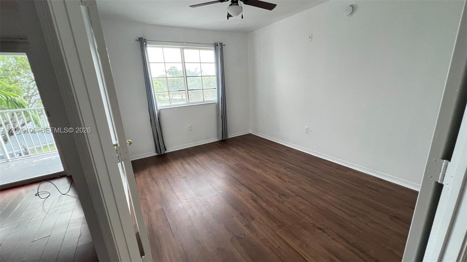 DEVONAIRE CONDO AT PEMBRO - Residential