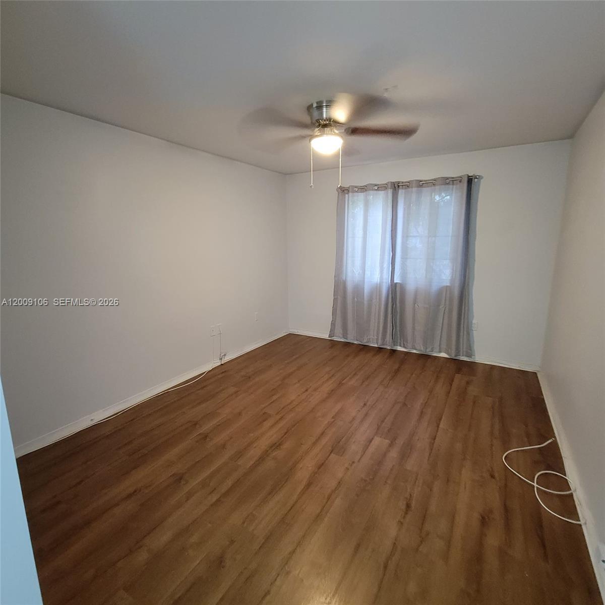 DEVONAIRE CONDO AT PEMBRO - Residential