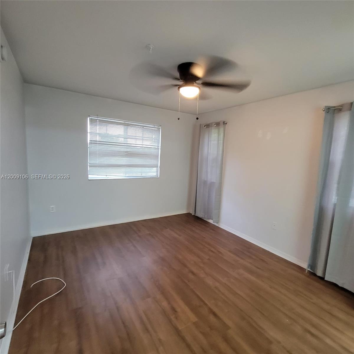 DEVONAIRE CONDO AT PEMBRO - Residential