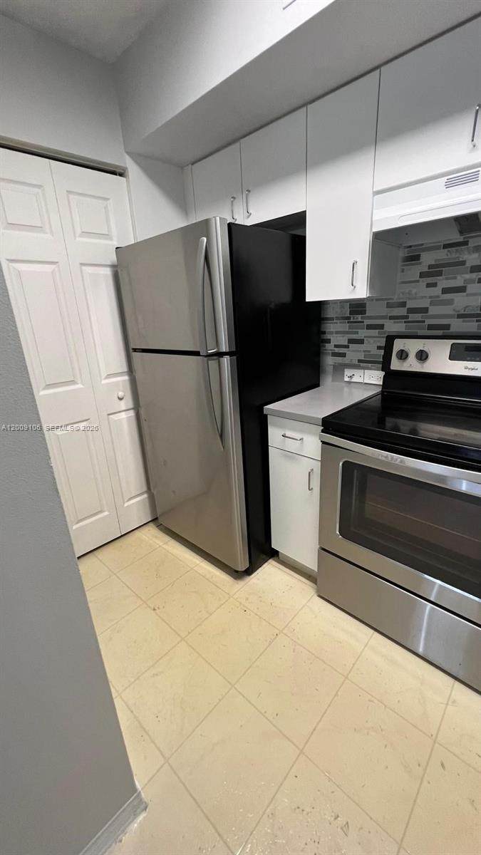DEVONAIRE CONDO AT PEMBRO - Residential
