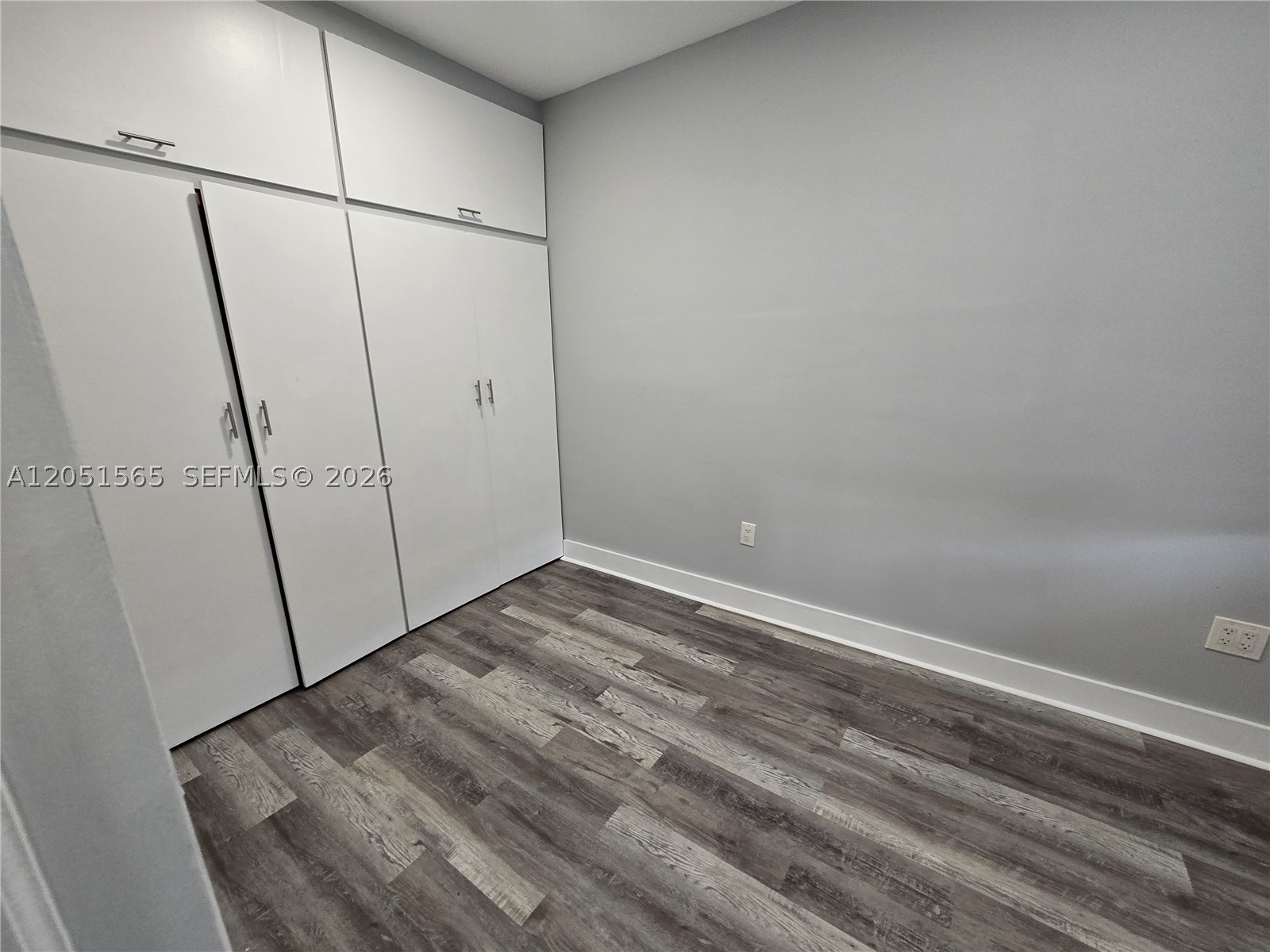 OSCEOLA PARK - Residential Lease