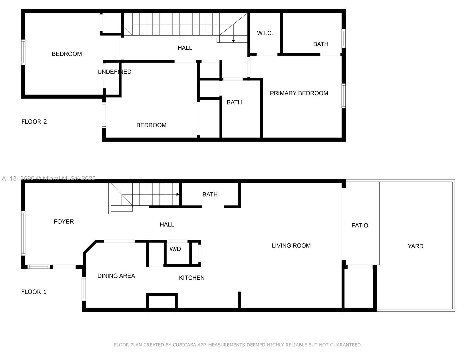 FIJI CONDO NO 1 - Residential