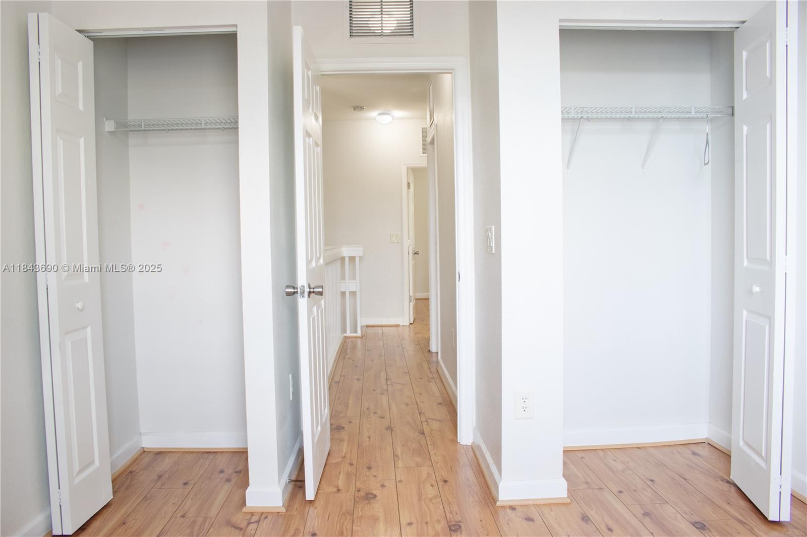 FIJI CONDO NO 1 - Residential