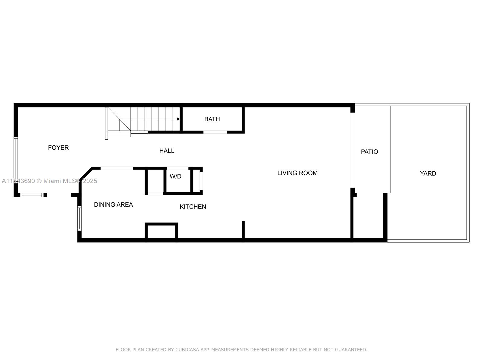 FIJI CONDO NO 1 - Residential