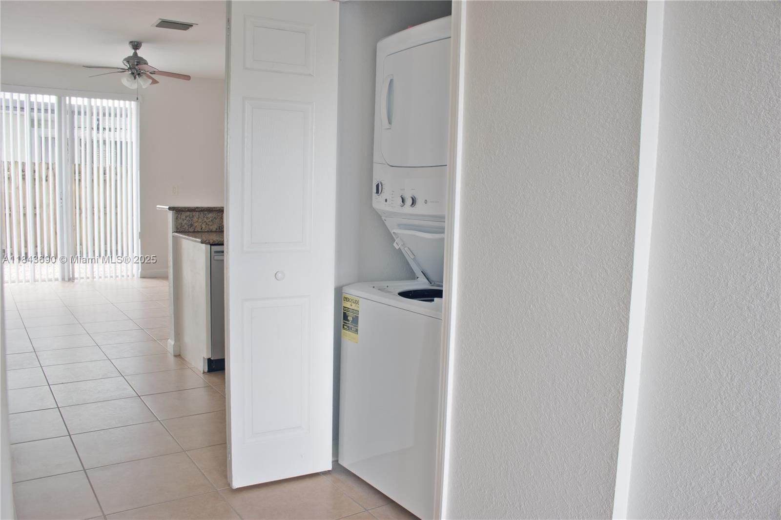 FIJI CONDO NO 1 - Residential