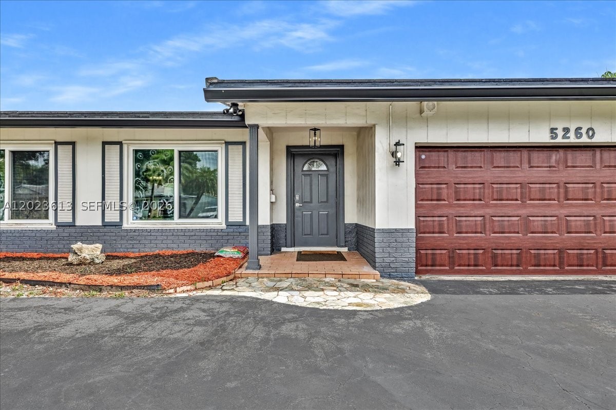 Beautifully remodeled home in the heart of Plantation featuring extensive modern upgrades and quality improvements throughout. This move-in ready property offers a durable tile roof, energy-efficient split 2-stage A/C system — a rare upgrade compared to the area’s commonly used package units — plus a tankless water heater for added efficiency and convenience. Also an extra room in the garage that can be use in many 
different occasions.


The home has been upgraded with hurricane impact windows and complete underground PVC plumbing, with all cast iron plumbing removed for peace of mind. Outdoor features include RV parking with power hookup, a private pool with updated pool equipment, and an irrigation sprinkler system with newer pump.

Conveniently located near shopping, dining, parks, and major highways, amazing schools, this property combines comfort, functionality, and long-term value in one exceptional home.