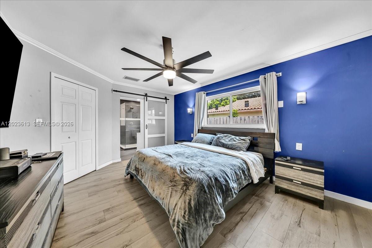 PLANTATION PARK LAKESITES - Residential