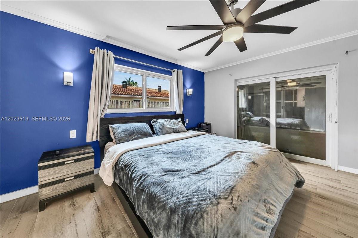 PLANTATION PARK LAKESITES - Residential